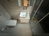 Girne Ozanköy, Çok Temiz 4+1 Triplex Villa 2000 STG / +905338202346