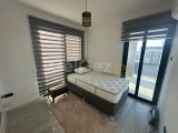 Girne Ozanköy, Çok Temiz 4+1 Triplex Villa 420.000 STG / +905338202346