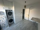 Girne Ozanköy, Çok Temiz 4+1 Triplex Villa 420.000 STG / +905338202346