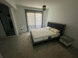 Girne Ozanköy, Çok Temiz 4+1 Triplex Villa 420.000 STG / +905338202346