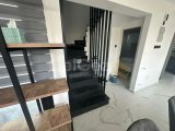 Girne Ozanköy, Çok Temiz 4+1 Triplex Villa 420.000 STG / +905338202346
