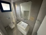Girne Ozanköy, Çok Temiz 4+1 Triplex Villa 420.000 STG / +905338202346