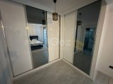 Girne Ozanköy, Çok Temiz 4+1 Triplex Villa 420.000 STG / +905338202346