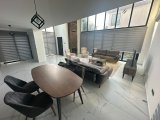 Girne Ozanköy, Çok Temiz 4+1 Triplex Villa 420.000 STG / +905338202346