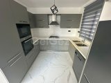 Girne Ozanköy, Çok Temiz 4+1 Triplex Villa 2000 STG / +905338202346