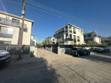Girne Ozanköy, Çok Temiz 4+1 Triplex Villa 2000 STG / +905338202346