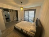 Girne Ozanköy, Çok Temiz 4+1 Triplex Villa 2000 STG / +905338202346
