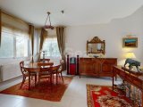 KIBRIS GİRNE OZANKÖY'DE ANA CADDEYE YAKIN SATILIK YETKİLİ 6+1 ÇOK ÖZEL VİLLA **