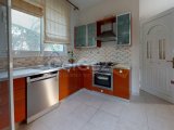 KIBRIS GİRNE OZANKÖY'DE ANA CADDEYE YAKIN SATILIK YETKİLİ 6+1 ÇOK ÖZEL VİLLA **