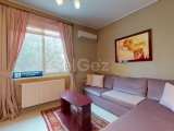 KIBRIS GİRNE OZANKÖY'DE ANA CADDEYE YAKIN SATILIK YETKİLİ 6+1 ÇOK ÖZEL VİLLA **