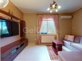KIBRIS GİRNE OZANKÖY'DE ANA CADDEYE YAKIN SATILIK YETKİLİ 6+1 ÇOK ÖZEL VİLLA **