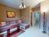 KIBRIS GİRNE OZANKÖY'DE ANA CADDEYE YAKIN SATILIK YETKİLİ 6+1 ÇOK ÖZEL VİLLA **