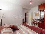 KIBRIS GİRNE OZANKÖY'DE ANA CADDEYE YAKIN SATILIK YETKİLİ 6+1 ÇOK ÖZEL VİLLA **