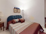 KIBRIS GİRNE OZANKÖY'DE ANA CADDEYE YAKIN SATILIK YETKİLİ 6+1 ÇOK ÖZEL VİLLA **