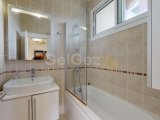 KIBRIS GİRNE OZANKÖY'DE ANA CADDEYE YAKIN SATILIK YETKİLİ 6+1 ÇOK ÖZEL VİLLA **