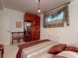KIBRIS GİRNE OZANKÖY'DE ANA CADDEYE YAKIN SATILIK YETKİLİ 6+1 ÇOK ÖZEL VİLLA **