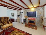 KIBRIS GİRNE OZANKÖY'DE ANA CADDEYE YAKIN SATILIK YETKİLİ 6+1 ÇOK ÖZEL VİLLA **