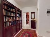 KIBRIS GİRNE OZANKÖY'DE ANA CADDEYE YAKIN SATILIK YETKİLİ 6+1 ÇOK ÖZEL VİLLA **