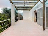 KIBRIS GİRNE OZANKÖY'DE ANA CADDEYE YAKIN SATILIK YETKİLİ 6+1 ÇOK ÖZEL VİLLA **