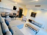 Girne Türk Mahallesi, Merkezi Konumda 3 Yıllık Yeni Binada Satılık 1+1 Penthouse 149.000 STG / +905338202346