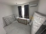 Girne Merkez, Barış Parkında Sıfır Bina ve Eşyalı Satılık 3+1 Daire 220.000 STG / +905338202346