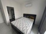 Girne Merkez, Barış Parkında Sıfır Bina ve Eşyalı Satılık 3+1 Daire 220.000 STG / +905338202346