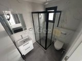 Girne Merkez, Barış Parkında Sıfır Bina ve Eşyalı Satılık 3+1 Daire 220.000 STG / +905338202346