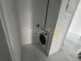 Girne Merkez, Barış Parkında Sıfır Bina ve Eşyalı Satılık 3+1 Daire 220.000 STG / +905338202346