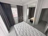 Girne Merkez, Barış Parkında Sıfır Bina ve Eşyalı Satılık 3+1 Daire 220.000 STG / +905338202346