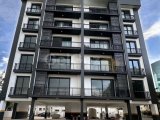 Girne Merkez, Barış Parkında Sıfır Bina ve Eşyalı Satılık 3+1 Daire 220.000 STG / +905338202346