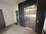 Girne Merkez, Öğretmen Evi Yakınında Kiralık 3+1 Daire 750 STG / +905338202346