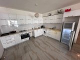 Girne Merkez, Öğretmen Evi Yakınında Kiralık 3+1 Daire 750 STG / +905338202346