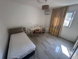 Girne Merkez, Öğretmen Evi Yakınında Kiralık 3+1 Daire 750 STG / +905338202346
