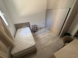 Girne Merkez, Öğretmen Evi Yakınında Kiralık 3+1 Daire 750 STG / +905338202346
