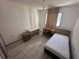 Girne Merkez, Öğretmen Evi Yakınında Kiralık 3+1 Daire 750 STG / +905338202346