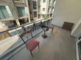 Girne Merkez, Öğretmen Evi Yakınında Kiralık 3+1 Daire 750 STG / +905338202346