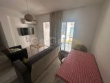 Girne Merkez, Öğretmen Evi Yakınında Kiralık 3+1 Daire 750 STG / +905338202346