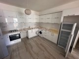 Girne Merkez, Öğretmen Evi Yakınında Kiralık 3+1 Daire 750 STG / +905338202346