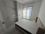 Girne Merkez, Kiralık Özel Havuzlu Ve Geniş Teraslı 3+1 Penthouse 2.000 STG / +905338202346