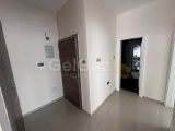 Girne Merkez, Kiralık Özel Havuzlu Ve Geniş Teraslı 3+1 Penthouse 2.000 STG / +905338202346