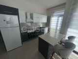 Girne Merkez, Kiralık Özel Havuzlu Ve Geniş Teraslı 3+1 Penthouse 2.000 STG / +905338202346
