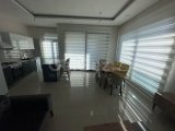 Girne Merkez, Kiralık Özel Havuzlu Ve Geniş Teraslı 3+1 Penthouse 2.000 STG / +905338202346