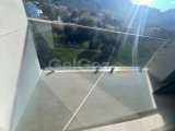 Girne Merkez, Kiralık Özel Havuzlu Ve Geniş Teraslı 3+1 Penthouse 2.000 STG / +905338202346