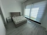 Girne Merkez, Kiralık Özel Havuzlu Ve Geniş Teraslı 3+1 Penthouse 2.000 STG / +905338202346