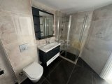 Girne Merkez, Kiralık Özel Havuzlu Ve Geniş Teraslı 3+1 Penthouse 2.000 STG / +905338202346