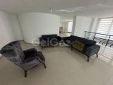 Girne Merkez, Kiralık Özel Havuzlu Ve Geniş Teraslı 3+1 Penthouse 2.000 STG / +905338202346