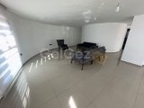 Girne Merkez, Kiralık Özel Havuzlu Ve Geniş Teraslı 3+1 Penthouse 2.000 STG / +905338202346