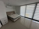 Girne Merkez, Kiralık Özel Havuzlu Ve Geniş Teraslı 3+1 Penthouse 2.000 STG / +905338202346