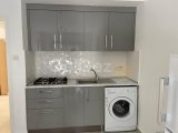 Girne Zeytinlik, Caffe Pascucci Arkasında Kiralık 2+1 Daire 650STG (6 Aylık Peşin) / +905338202346