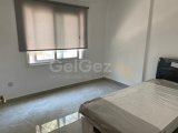 Girne Zeytinlik, Caffe Pascucci Arkasında Kiralık 2+1 Daire 650STG (6 Aylık Peşin) / +905338202346